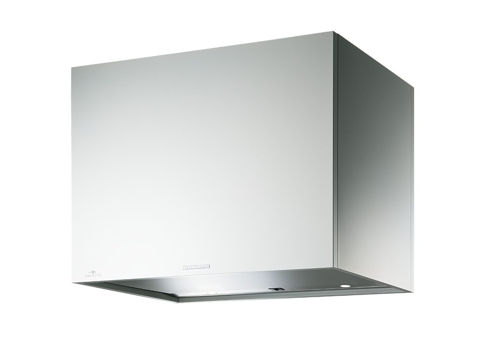 センタークーボ Center Cubo レンジフード