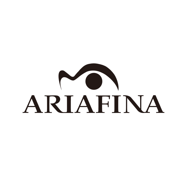ARIAFINA LABORATORY 予約